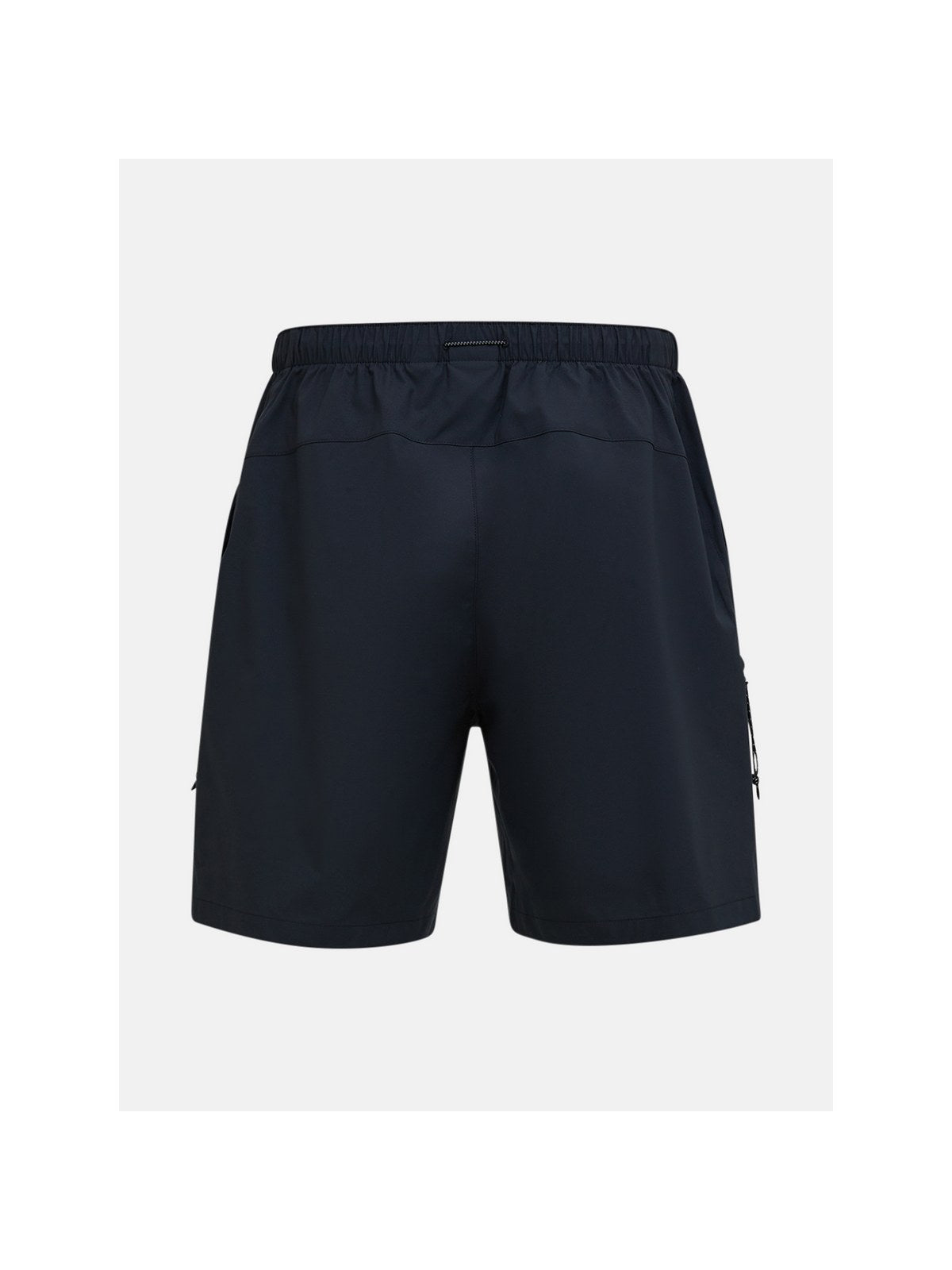 adventuresports szorty-peak-performance-m-outdoor-cargo-shorts-czarny-g80107010-050 detail1