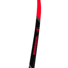Narty biegowe ROSSIGNOL X-IUM R-Skin Stiff
