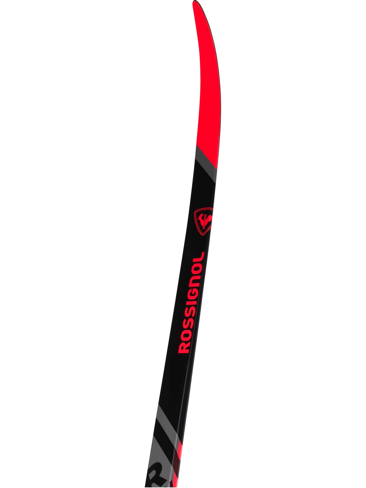 Narty biegowe ROSSIGNOL X-IUM R-Skin Stiff