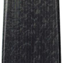 Narty skitourowe ROSSIGNOL ESCAPER 87 NANO - Adventure Sports
