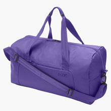 Torba podróżna EVOC Weekender 40 violet/black
