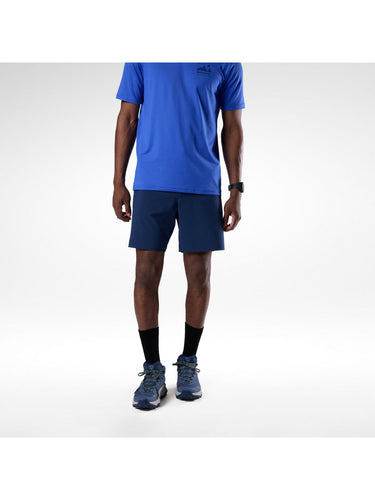Kolor: DARK NAVY