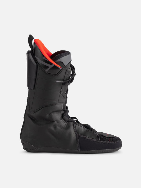 Buty narciarskie ROSSIGNOL HERO WORLD CUP ZC Meteor Grey
