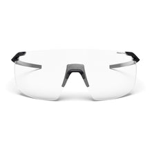 Okulary fotochromowe JULBO Faster L - Reactiv 0-3 - Black
