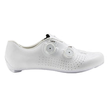 Buty rowerowe NORTHWAVE Veloce Extreme białe
