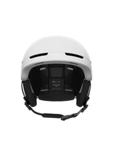 Kask narciarski POC OBEX MIPS
