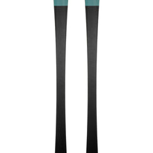 Narty damskie ROSSIGNOL NOVA 10 + wiązania LOOK Xpress W 11 GW
