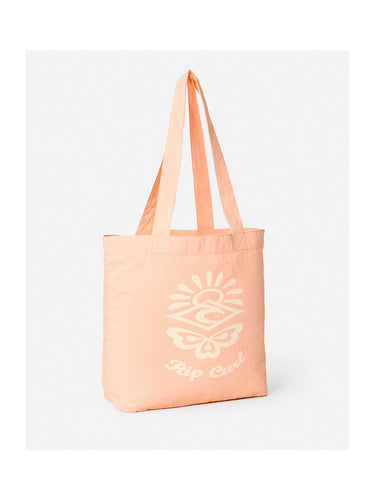 Kolor: BRIGHT PEACH