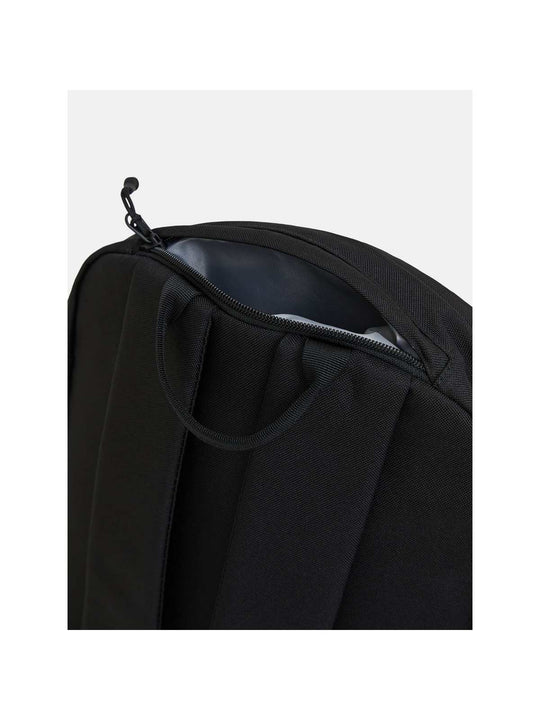 adventuresports plecak-peak-performance-detour-backpack-g80703020-050 detail1
