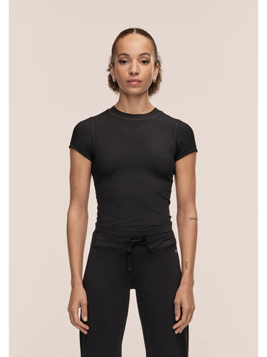 Kolor: BLACK
