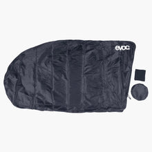 Pokrowiec EVOC Bike Cover Road black
