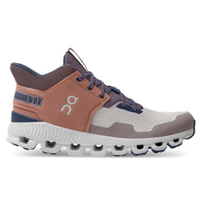 Buty ON RUNNING CLOUD HI EDGE
