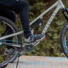 Buty rowerowe NORTHWAVE Multicross Plus GTX beżowy
