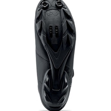 Buty rowerowe NORTHWAVE MAGMA XC ROCK
