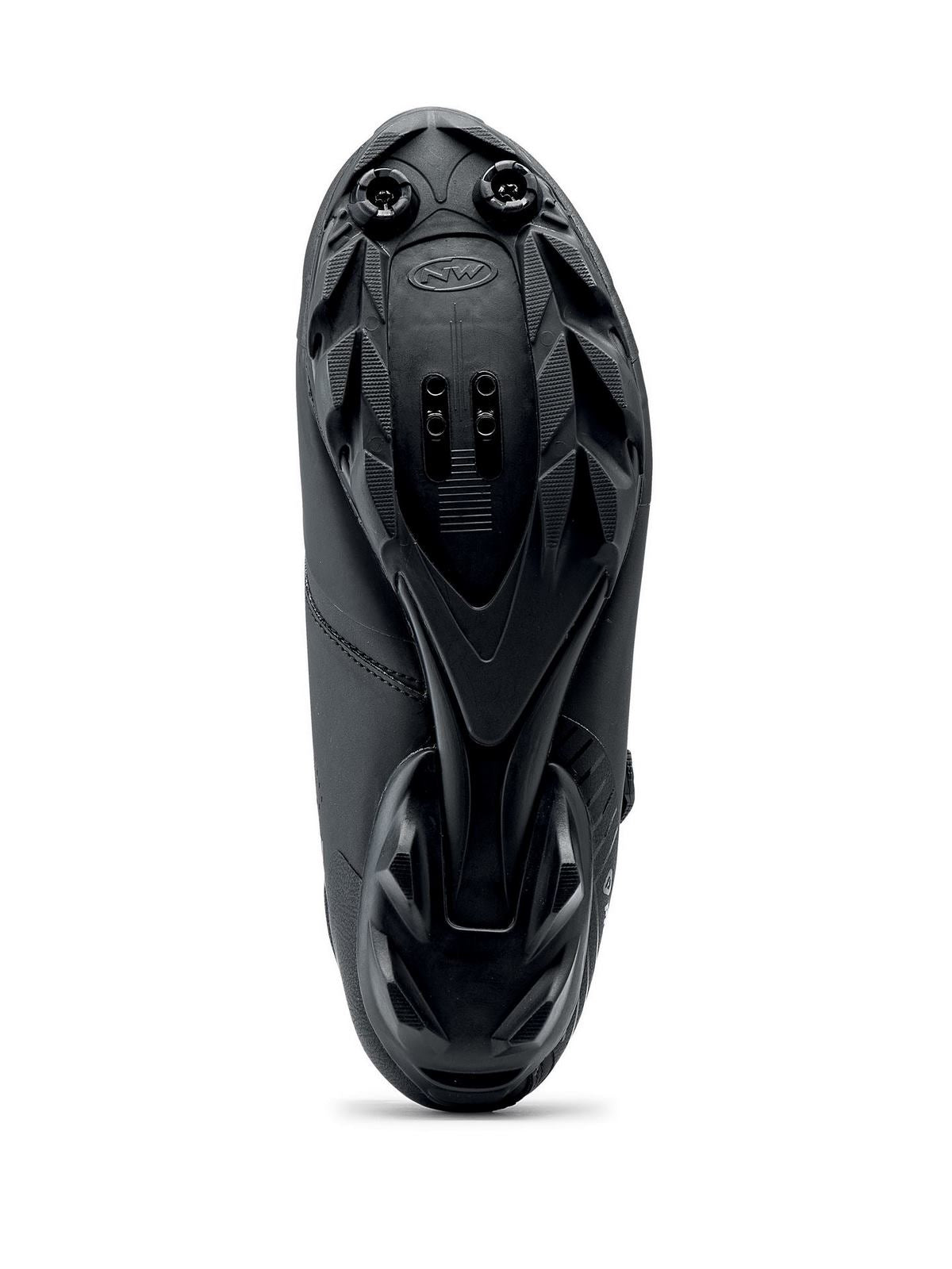 Buty rowerowe NORTHWAVE MAGMA XC ROCK