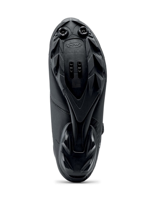 Buty rowerowe NORTHWAVE MAGMA XC ROCK
