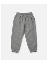 Spodnie dziecięce RIP CURL Icons Of Shred Trackpant -Boy szare
