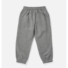 Spodnie dziecięce RIP CURL Icons Of Shred Trackpant -Boy szare
