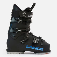 Buty narciarskie LANGE Concept RTL GW
