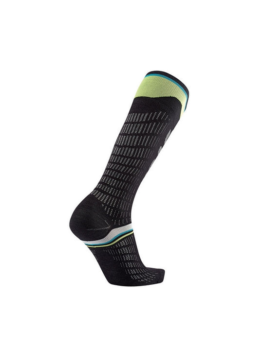 Skarpety narciarskie SIDAS Ski Ultrafit Race Socks
