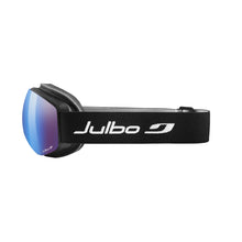 Gogle narciarskie JULBO Proxima czarny fotochrom Cat 2-4 Polarized
