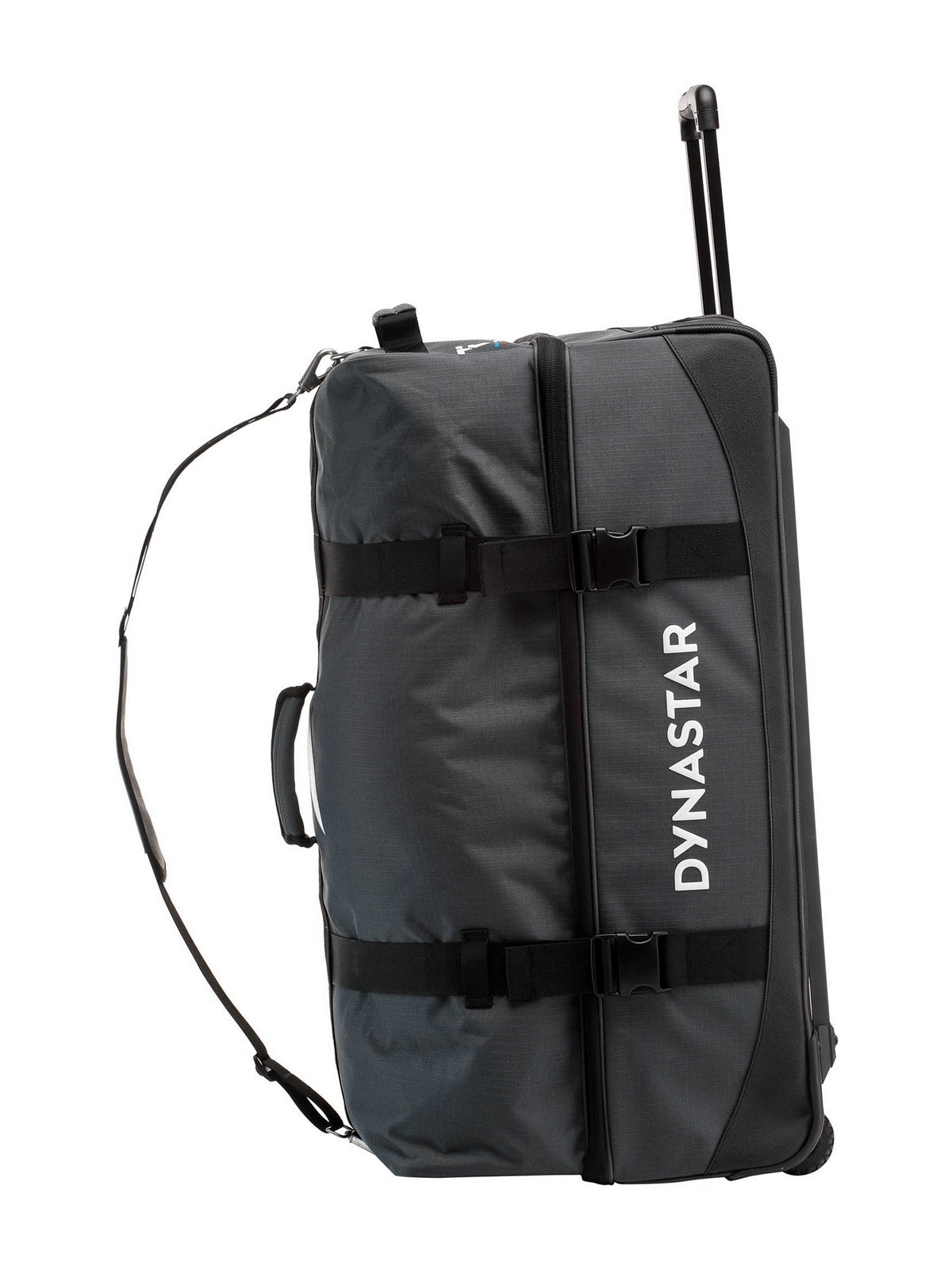 Walizka DYNASTAR F-TEAM CARGO BAG