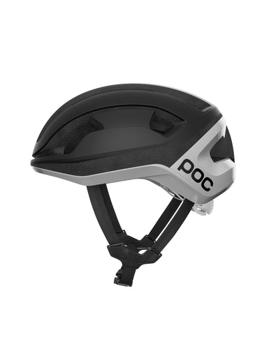 Kolor: Uranium Black Matt/Hydrogen White