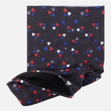 Komin ROSSIGNOL Rossi Warm Neck
