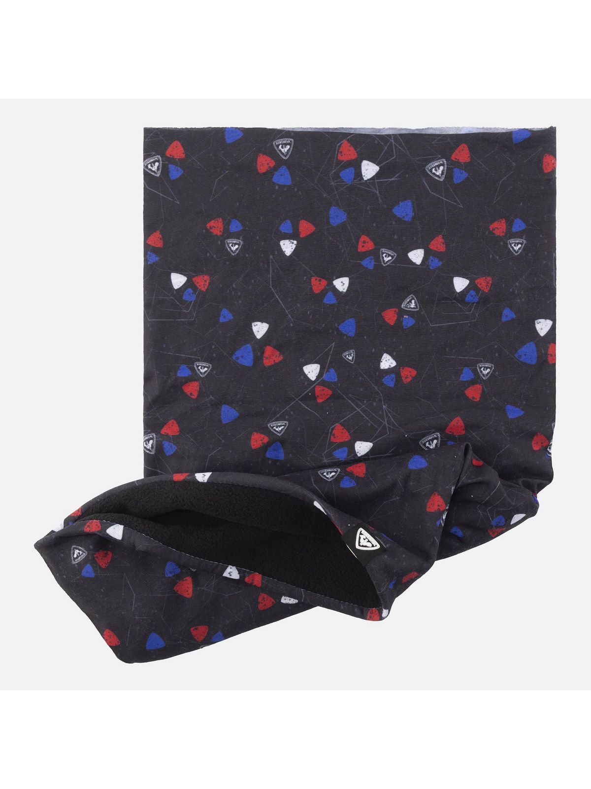 Komin ROSSIGNOL Rossi Warm Neck