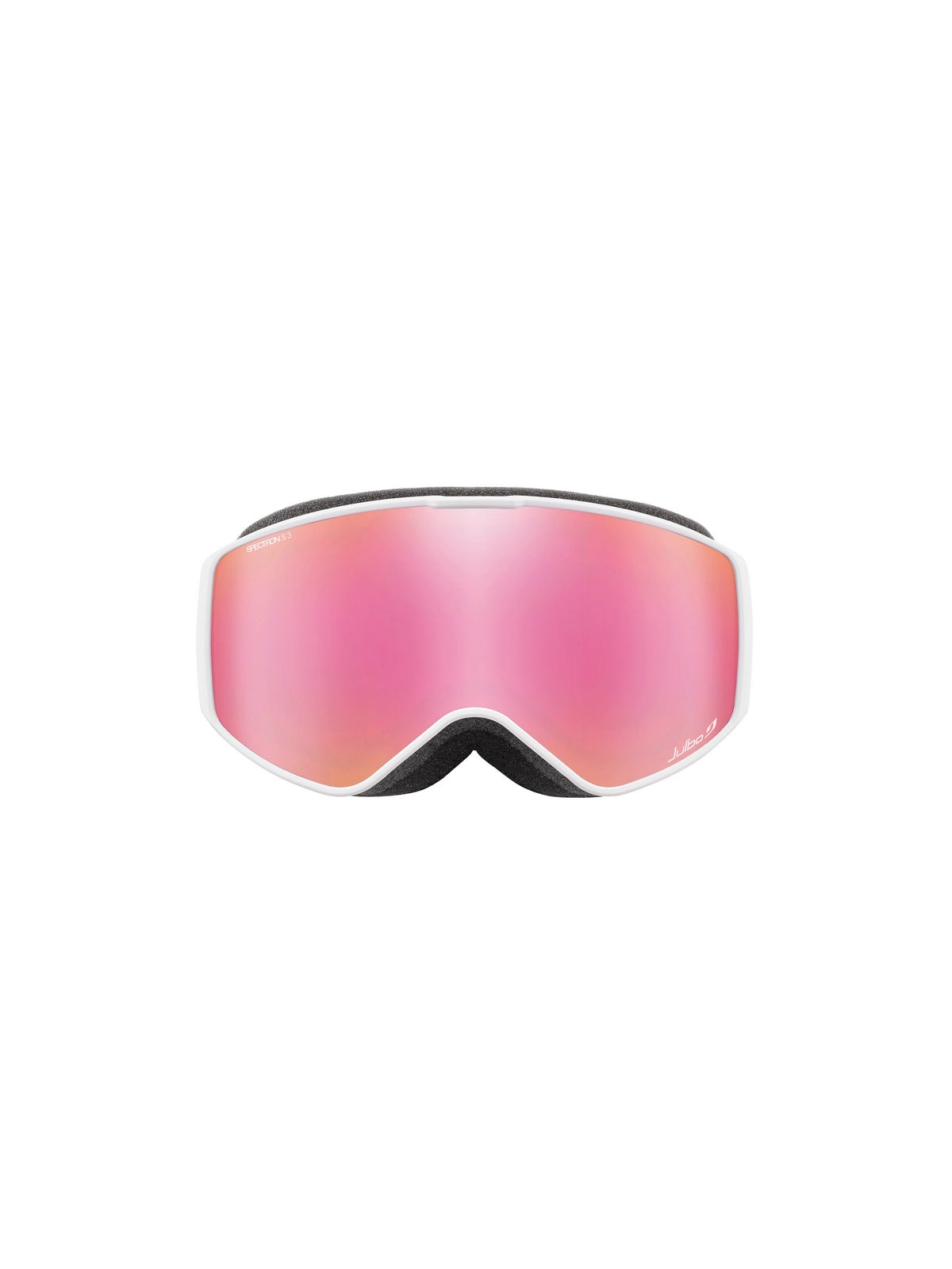 Gogle JULBO Atome Evo