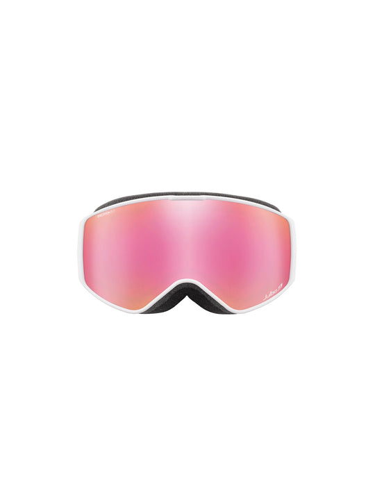 Gogle JULBO Atome Evo
