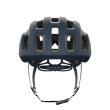 Kask rowerowy POC Ventral Air MIPS granatowy - Adventure Sports
