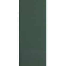 Mata CASALL Training mat Small kolor zielony

