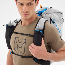 Plecak MILLET Trilogy Sky 25+ Biały
