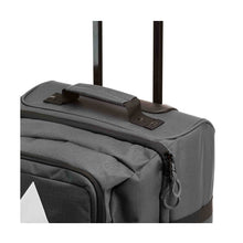 Walizka DYNASTAR F-TEAM CABIN BAG
