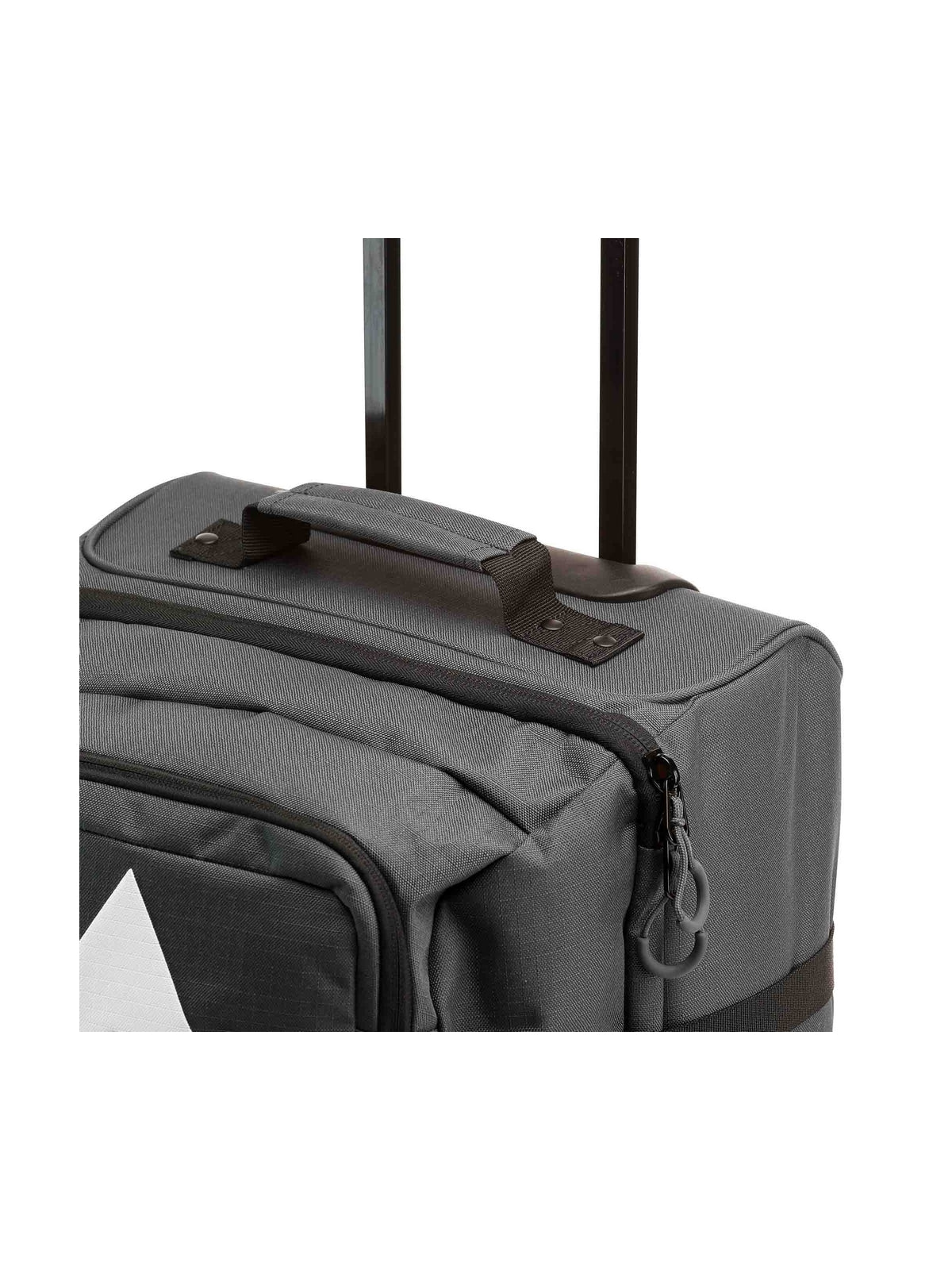 Walizka DYNASTAR F-TEAM CABIN BAG