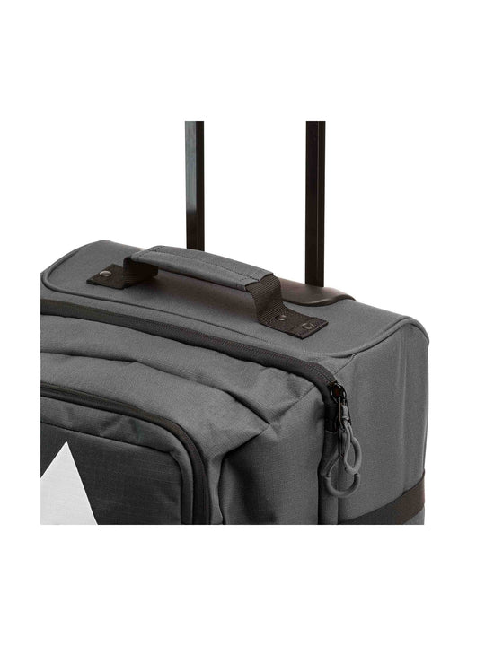 Walizka DYNASTAR F-TEAM CABIN BAG
