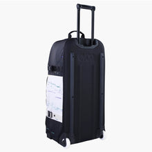 Walizka EVOC World Traveller 125 multicolour
