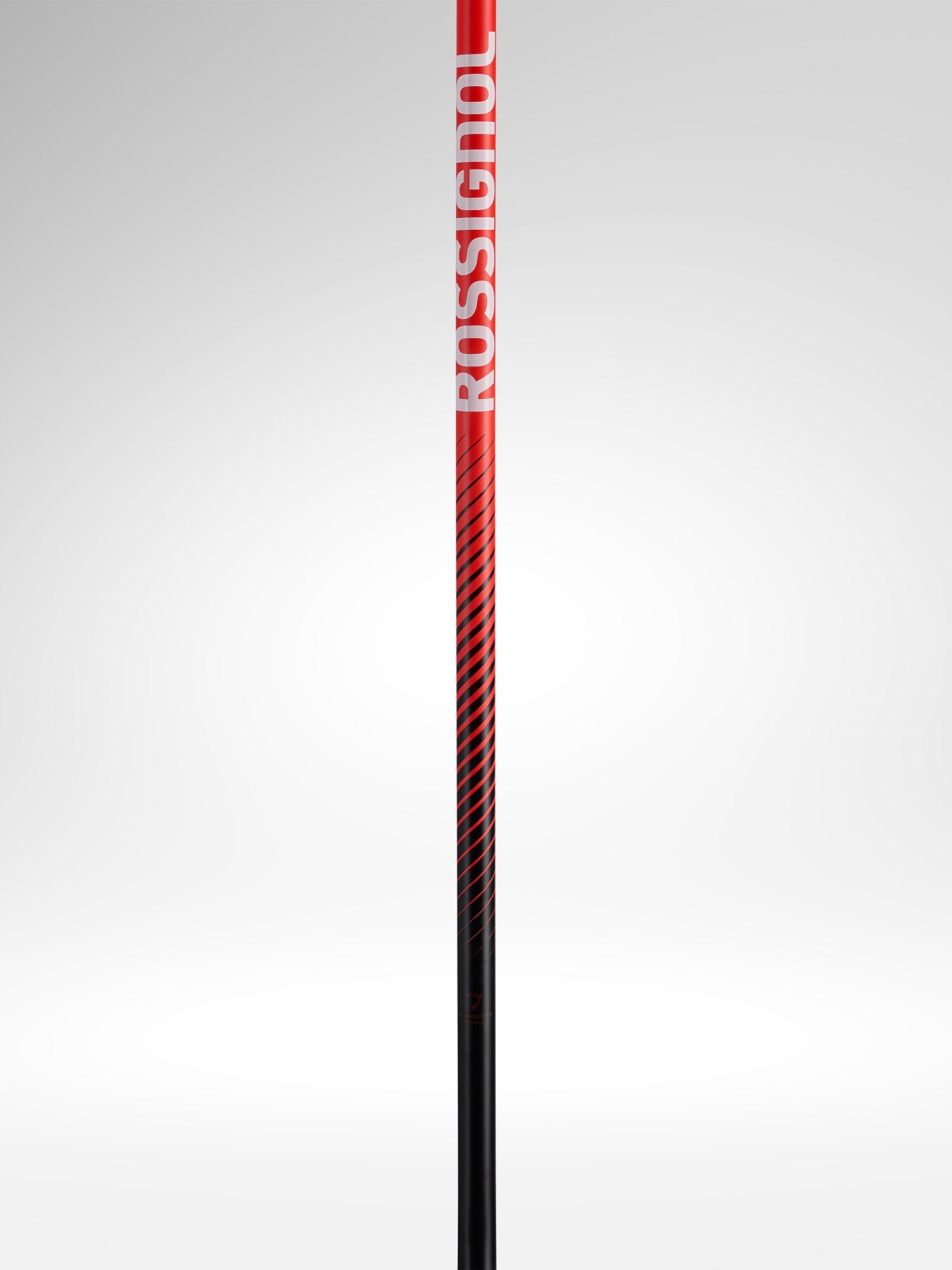 Kije narciarskie ROSSIGNOL Hero GS SG Red