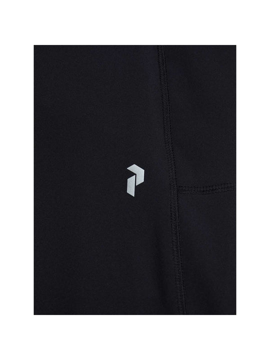 adventuresports legginsy-peak-performance-w-flow-tights-czarny-g79923020-050 detail
