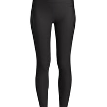 Legginsy damskie CASALL Twist Cut Out High Waist Tights kolor czarny
