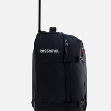 Walizka ROSSIGNOL STRATO CABIN BAG
