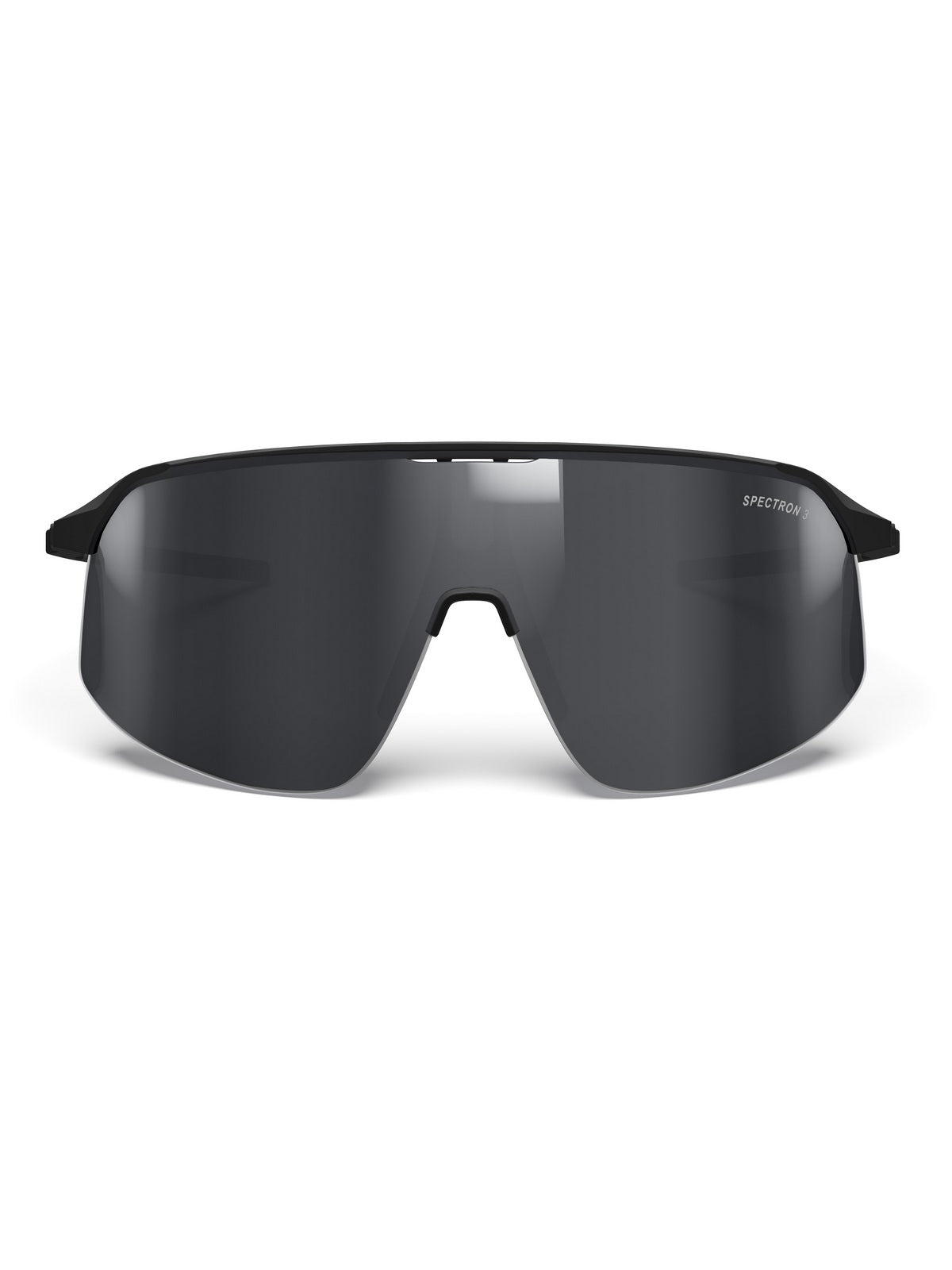 Okulary przeciwsłoneczne JULBO Density - Spectron 3 - Black