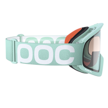 Gogle Rowerowe POC ORA CLARITY - ONE SIZE - Adventure Sports
