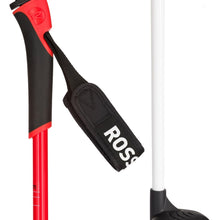 Kije biegowe ROSSIGNOL FORCE JUNIOR
