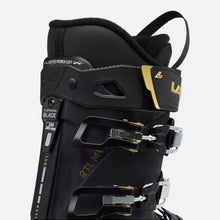 Buty narciarskie damskie LANGE Shadow RTL W MV GW
