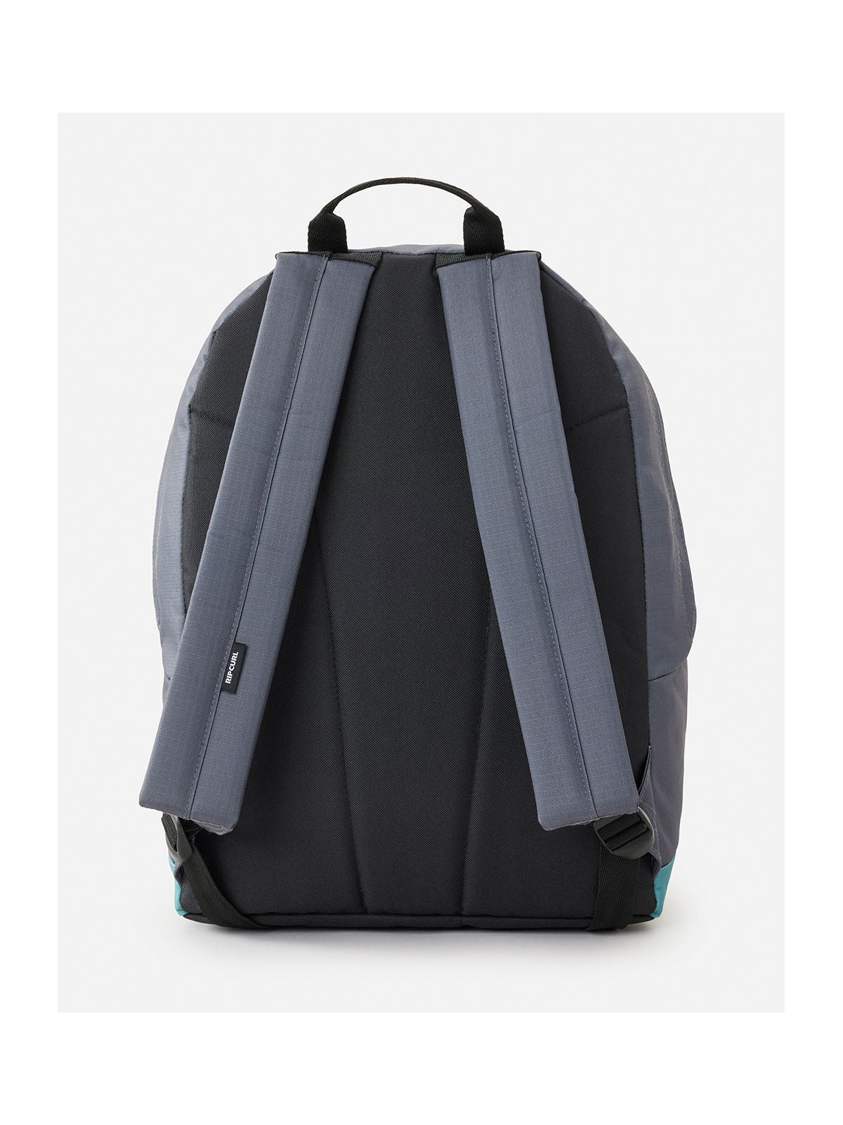 Plecak RIP CURL DOUBLE DOME 24L BLOCKER żółty