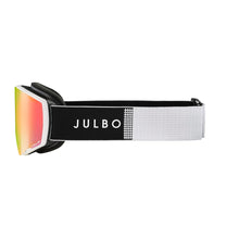 Gogle JULBO Razor Edge
