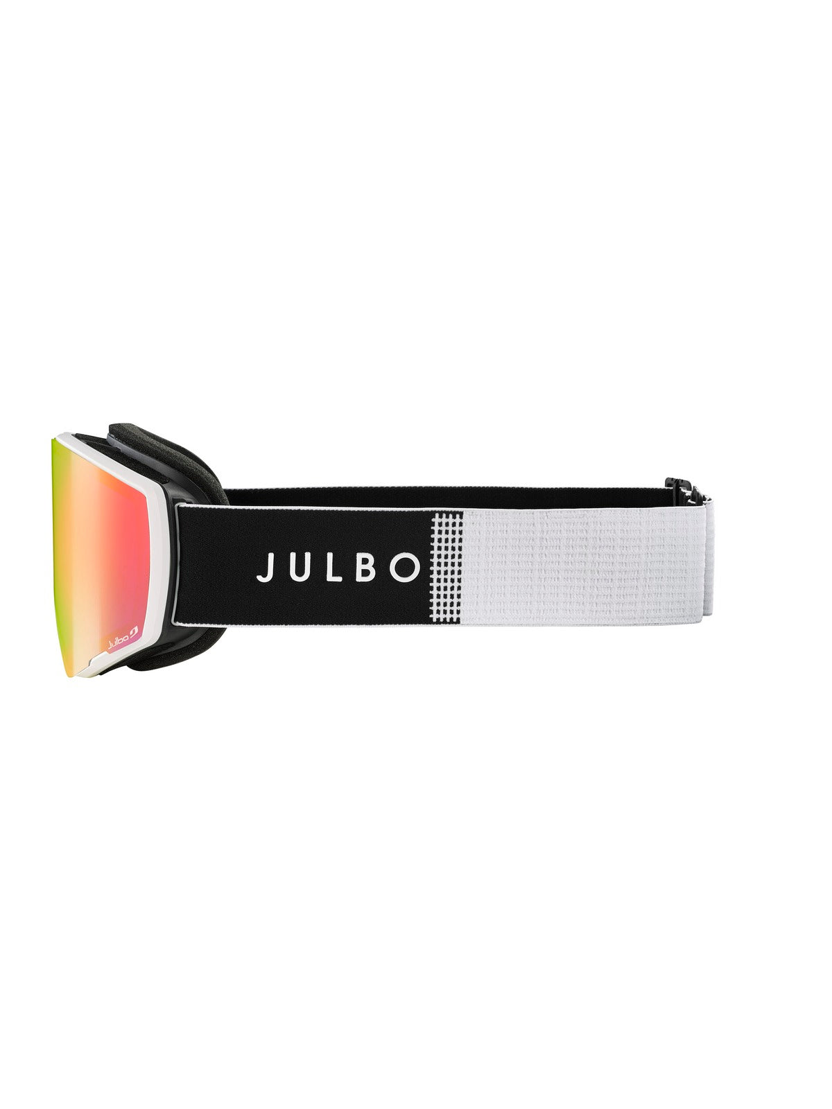 Gogle JULBO Razor Edge