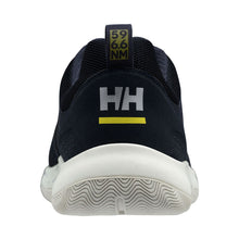 Buty HELLY HANSEN Skagen F-1 Offshore granatowy - sportowe - Adventure Sports
